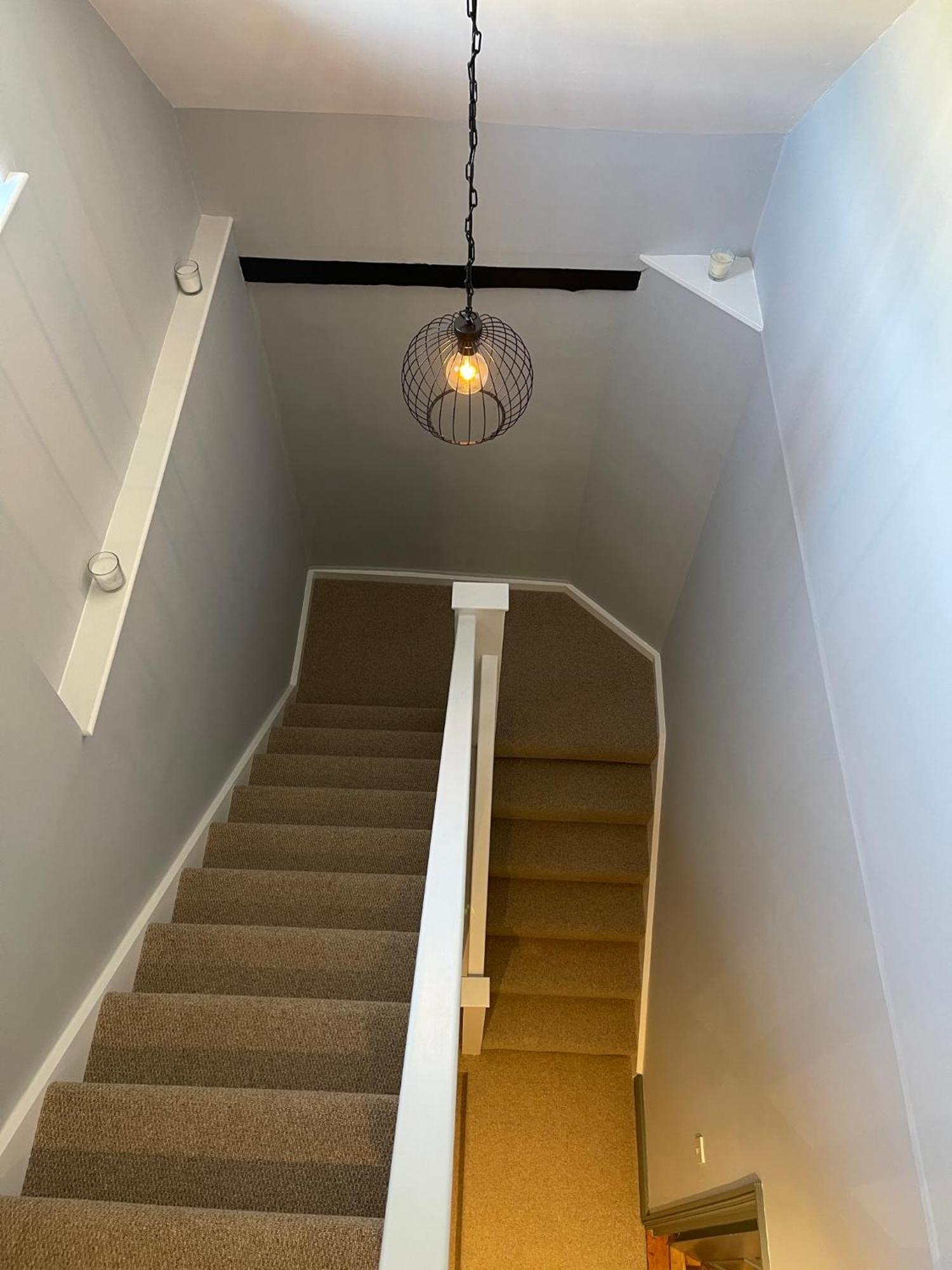 Cathedral View Apartment, Flat 4 Bury St. Edmunds 외부 사진