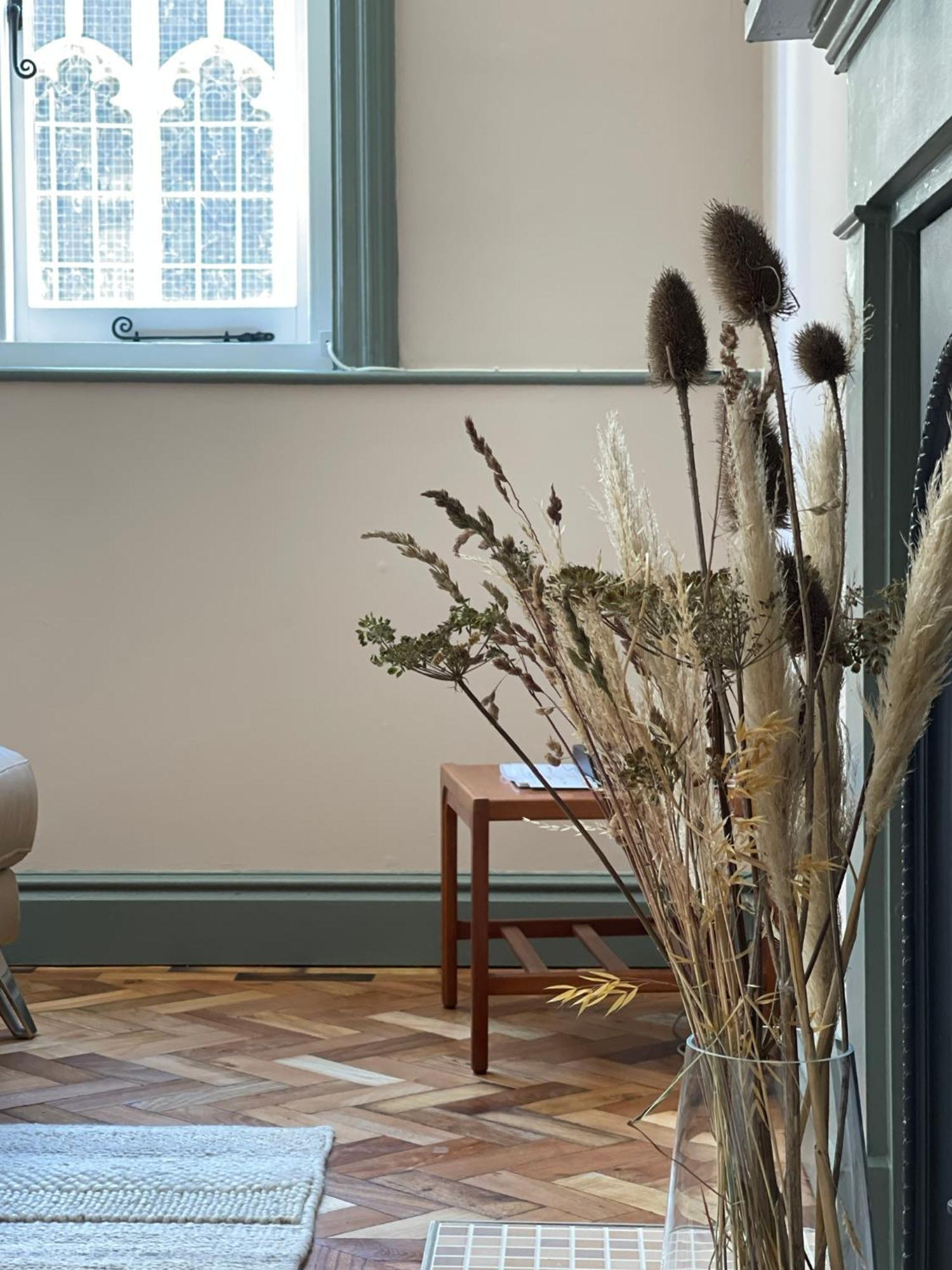 Cathedral View Apartment, Flat 4 Bury St. Edmunds 외부 사진